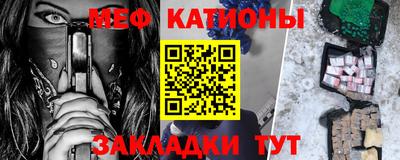 apvp Бузулук