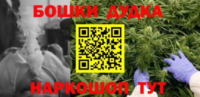 шишки Волжский