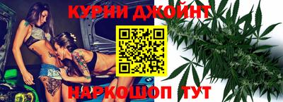 apvp Бузулук