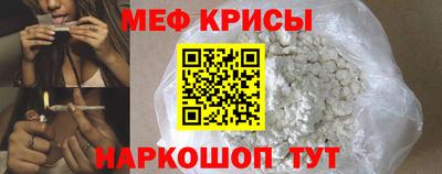 apvp Бузулук
